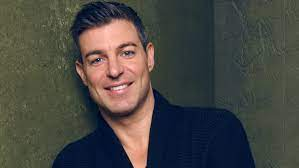 Jeff Schroeder Net Worth, Age, Wiki, Biography, Height, Dating, Family, Career