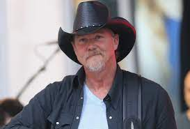 Trace Adkins Net Worth, Age, Wiki, Biography, Height, Dating, Family, Career