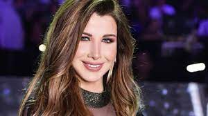 Nancy Ajram Net Worth, Age, Wiki, Biography, Height, Dating, Family, Career