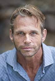 Chris Browning Net Worth, Age, Wiki, Biography, Height, Dating, Family, Career