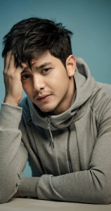 Alden Richards Net Worth, Age, Wiki, Biography, Height, Dating, Family, Career