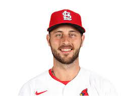 Paul DeJong Net Worth, Age, Wiki, Biography, Height, Dating, Family, Career