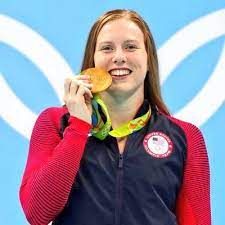 Lilly King Net Worth, Age, Wiki, Biography, Height, Dating, Family, Career