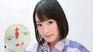 Kaho Shibuya Net Worth, Age, Wiki, Biography, Height, Dating, Family, Career