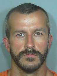 Chris Watts Net Worth, Age, Wiki, Biography, Height, Dating, Family, Career