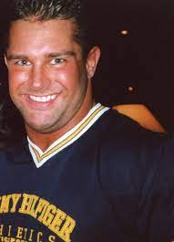 Brian christopher Net Worth, Age, Wiki, Biography, Height, Dating, Family, Career