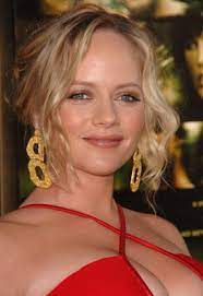 Marley Shelton Net Worth, Age, Wiki, Biography, Height, Dating, Family, Career