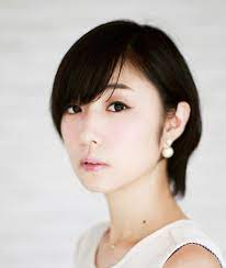 Megumi Net Worth, Age, Wiki, Biography, Height, Dating, Family, Career
