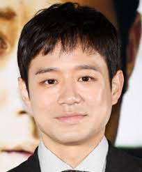Chun Jung-myung Net Worth, Age, Wiki, Biography, Height, Dating, Family, Career