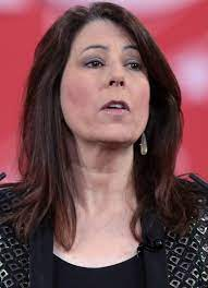 Tammy Bruce Net Worth, Age, Wiki, Biography, Height, Dating, Family, Career