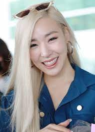 Tiffany Young Net Worth, Age, Wiki, Biography, Height, Dating, Family, Career