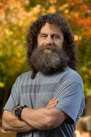 Robert Sapolsky Net Worth, Age, Wiki, Biography, Height, Dating, Family, Career