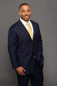Rodney Harrison Net Worth, Age, Wiki, Biography, Height, Dating, Family, Career