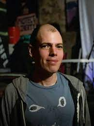 Jeffrey Lewis Net Worth, Age, Wiki, Biography, Height, Dating, Family, Career