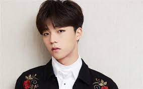 Chen Linong Net Worth, Age, Wiki, Biography, Height, Dating, Family, Career