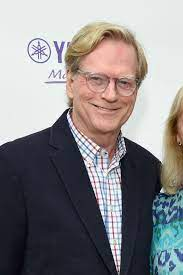 Dean Butler Net Worth, Age, Wiki, Biography, Height, Dating, Family, Career