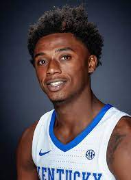 Ashton Hagans Net Worth, Age, Wiki, Biography, Height, Dating, Family, Career