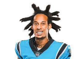 Robby Anderson Net Worth, Age, Wiki, Biography, Height, Dating, Family, Career