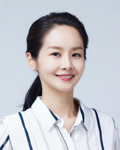 Kim Ga-yeon Net Worth, Age, Wiki, Biography, Height, Dating, Family, Career