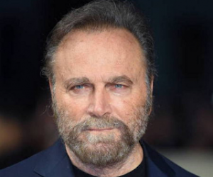 Franco Nero Net Worth, Age, Wiki, Biography, Height, Dating, Family, Career