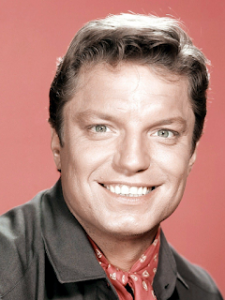 Guy Mitchell Net Worth, Age, Wiki, Biography, Height, Dating, Family, Career