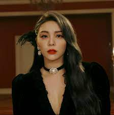 Ailee Net Worth, Age, Wiki, Biography, Height, Dating, Family, Career