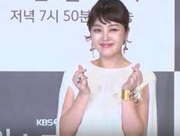 Lee Seung-yeon Net Worth, Age, Wiki, Biography, Height, Dating, Family, Career