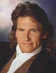 Billy Dean Net Worth, Age, Wiki, Biography, Height, Dating, Family, Career