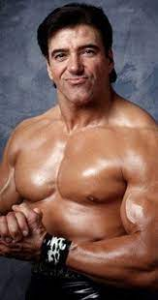 Rick Martel Net Worth, Age, Wiki, Biography, Height, Dating, Family, Career