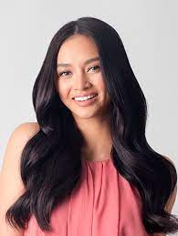 Kylie Verzosa Net Worth, Age, Wiki, Biography, Height, Dating, Family, Career