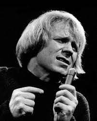 Barry McGuire Net Worth, Age, Wiki, Biography, Height, Dating, Family, Career