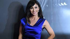 Molly Bloom Net Worth, Age, Wiki, Biography, Height, Dating, Family, Career