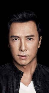 Donnie Yen Net Worth, Age, Wiki, Biography, Height, Dating, Family, Career