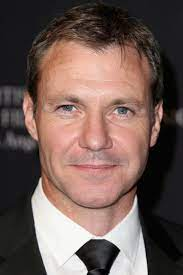 Chris Vance Net Worth, Age, Wiki, Biography, Height, Dating, Family, Career
