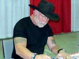 Randy White Net Worth, Age, Wiki, Biography, Height, Dating, Family, Career