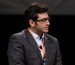 Sam Seder Net Worth, Age, Wiki, Biography, Height, Dating, Family, Career