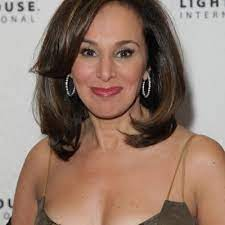 Rosanna Scotto Net Worth, Age, Wiki, Biography, Height, Dating, Family, Career