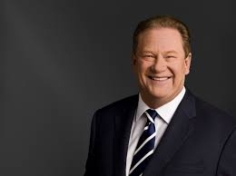 Ed Schultz Net Worth, Age, Wiki, Biography, Height, Dating, Family, Career