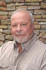 Nelson DeMille Net Worth, Age, Wiki, Biography, Height, Dating, Family, Career