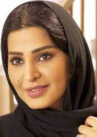 Reem AbdullahNet  Worth, Age, Wiki, Biography, Height, Dating, Family, Career