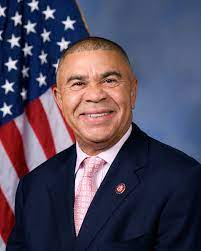 Lacy Clay Net Worth, Age, Wiki, Biography, Height, Dating, Family, Career