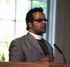 Carlton Pearson Net Worth, Age, Wiki, Biography, Height, Dating, Family, Career