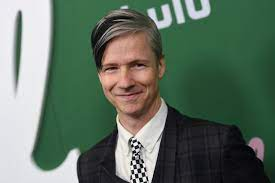 John Cameron Mitchell Net Worth, Age, Wiki, Biography, Height, Dating, Family, Career