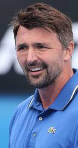 Goran Ivanisevic Net Worth, Age, Wiki, Biography, Height, Dating, Family, Career