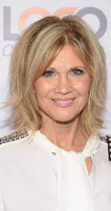 Markie Post Net Worth, Age, Wiki, Biography, Height, Dating, Family, Career